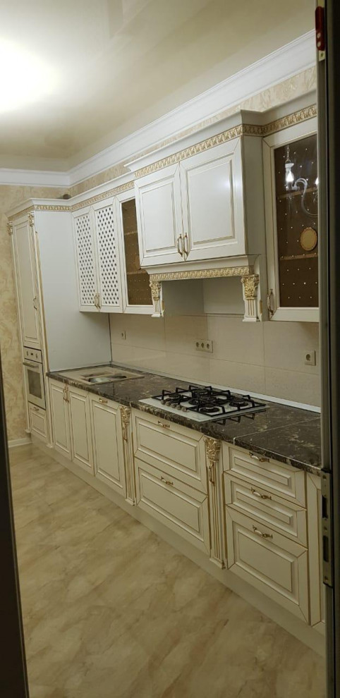 Мебельный изделия , делаем мебели любого фасона