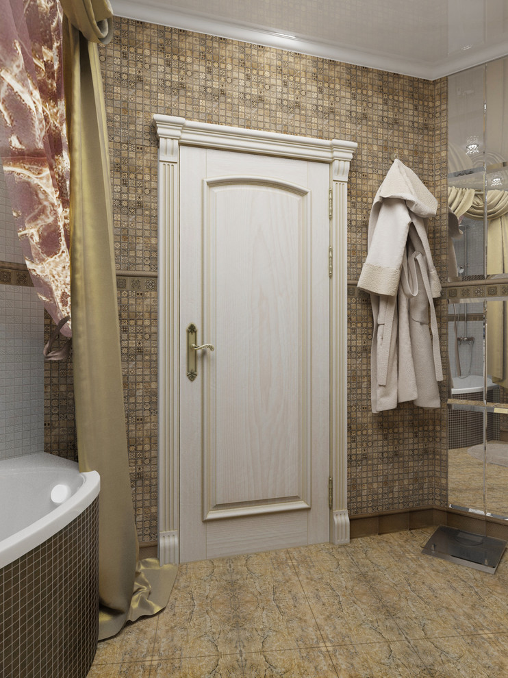 г. Энгельс 106м2