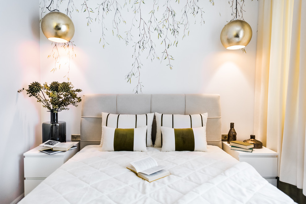 2-х комнатная квартира на ул. Марата, г.Калиниград