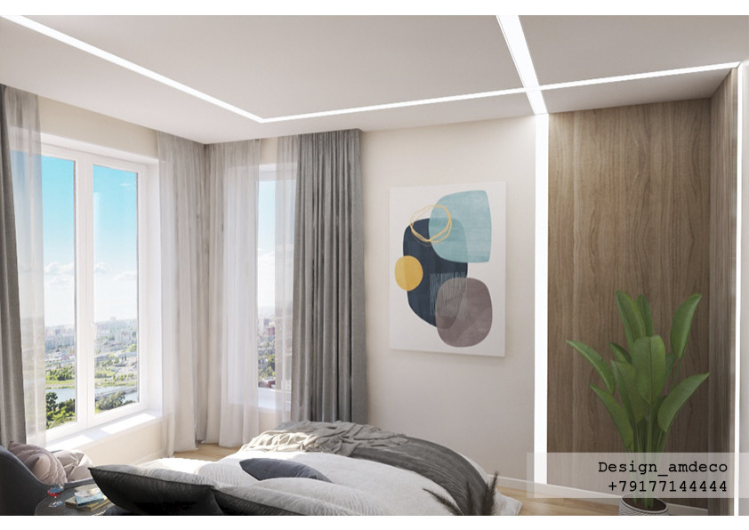 "Лучший интерьер для Вас"