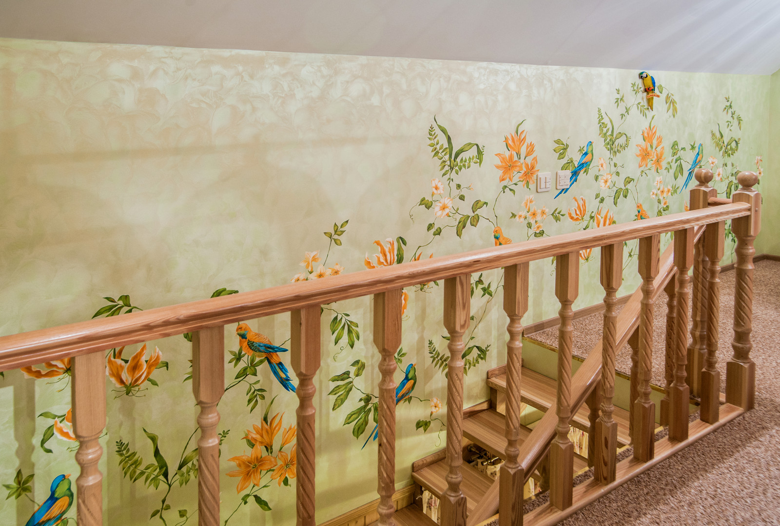 Никита Козлов