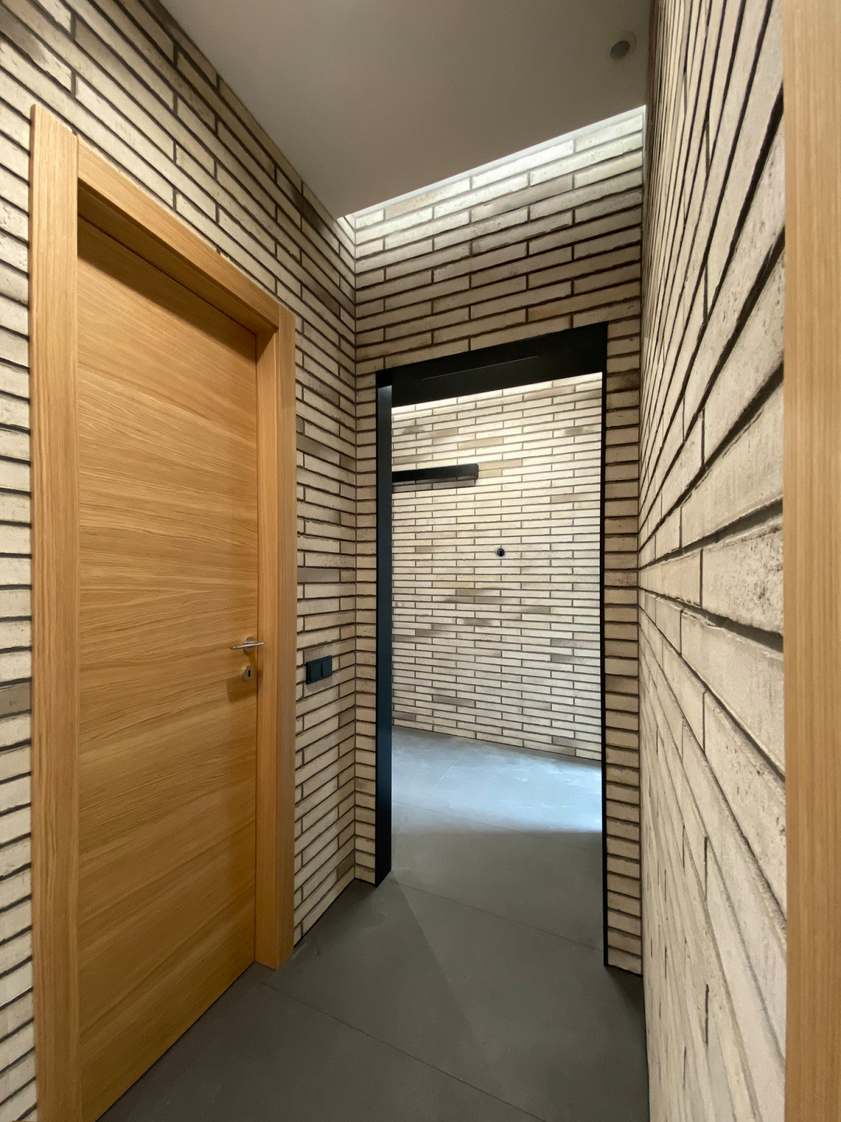 Квартира на Мичуринском проспекте