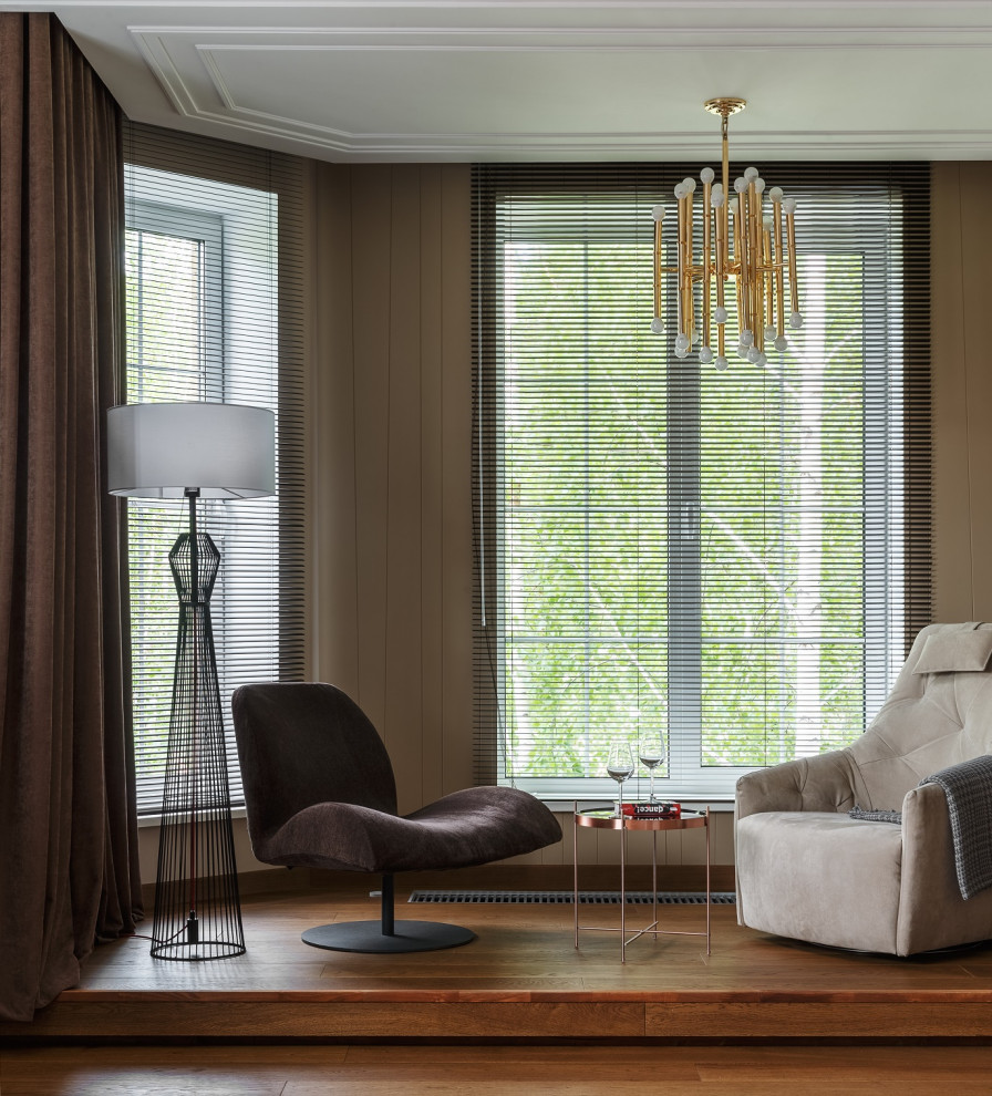 Карпов пруд