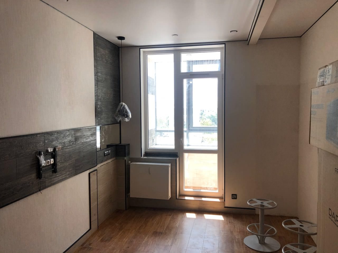 Граф Орлов 15 студий