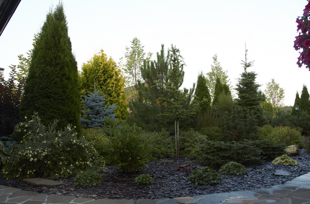 Витро Кантри