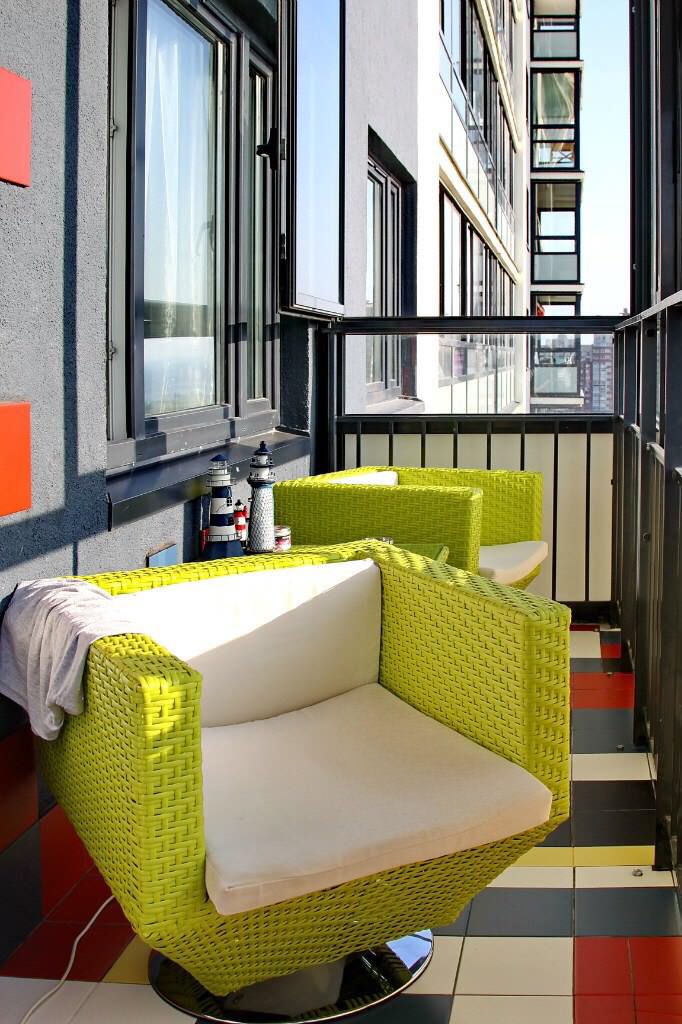 Юлия Зеленцова-Андреева