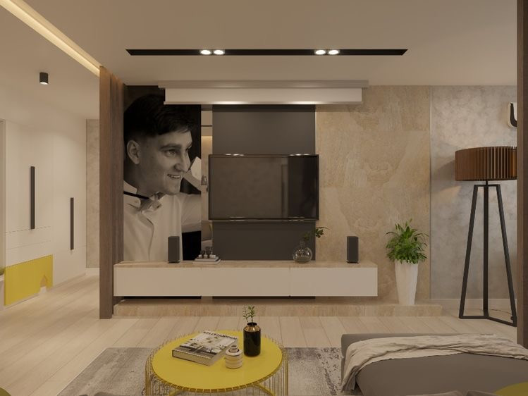 67 кв. м 2ком. кв