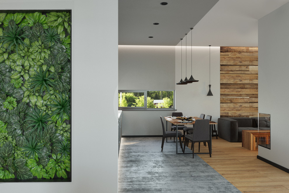 Дом в ст. Азовская