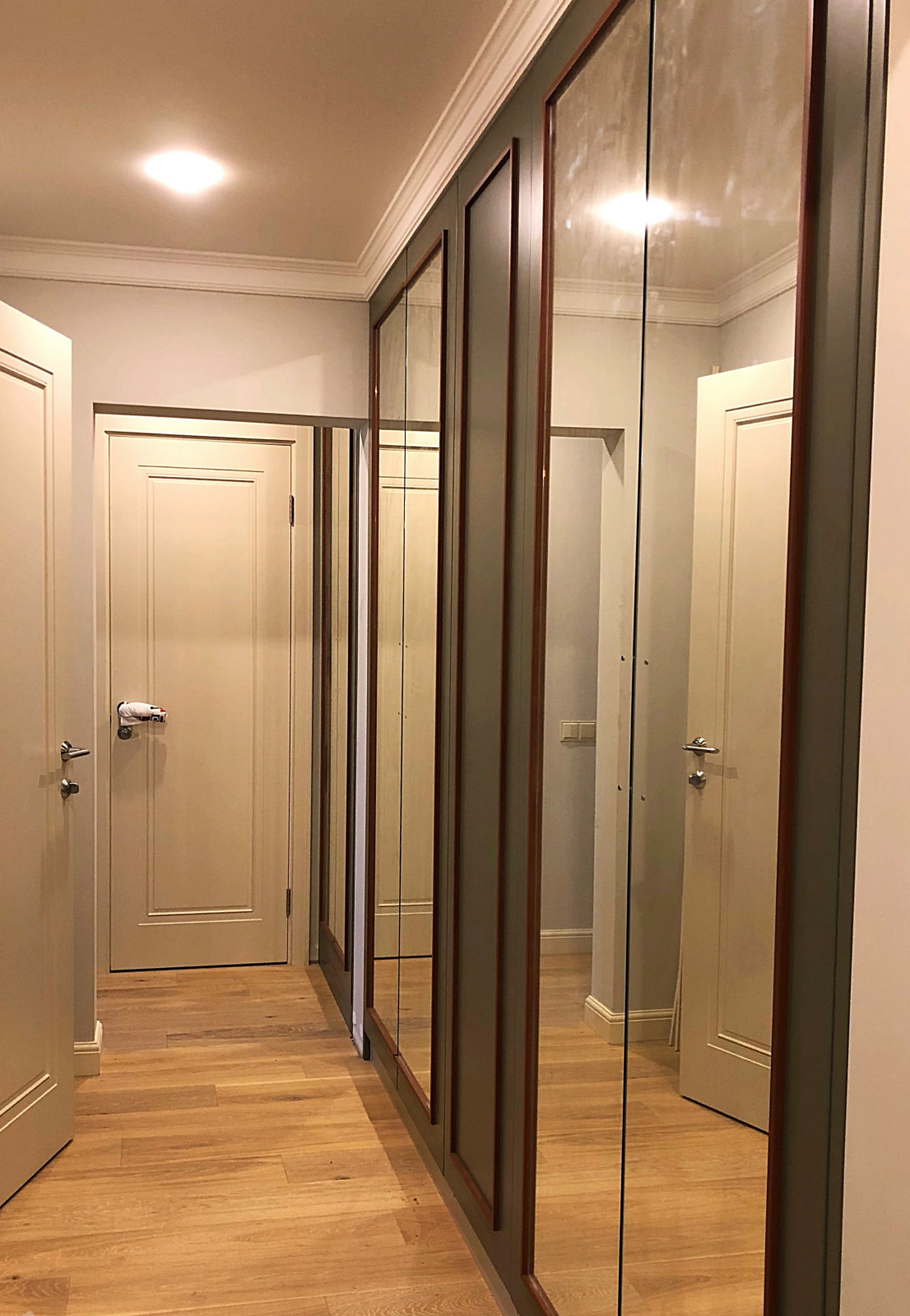 Фоновое изображение профиля Мебели-ТО