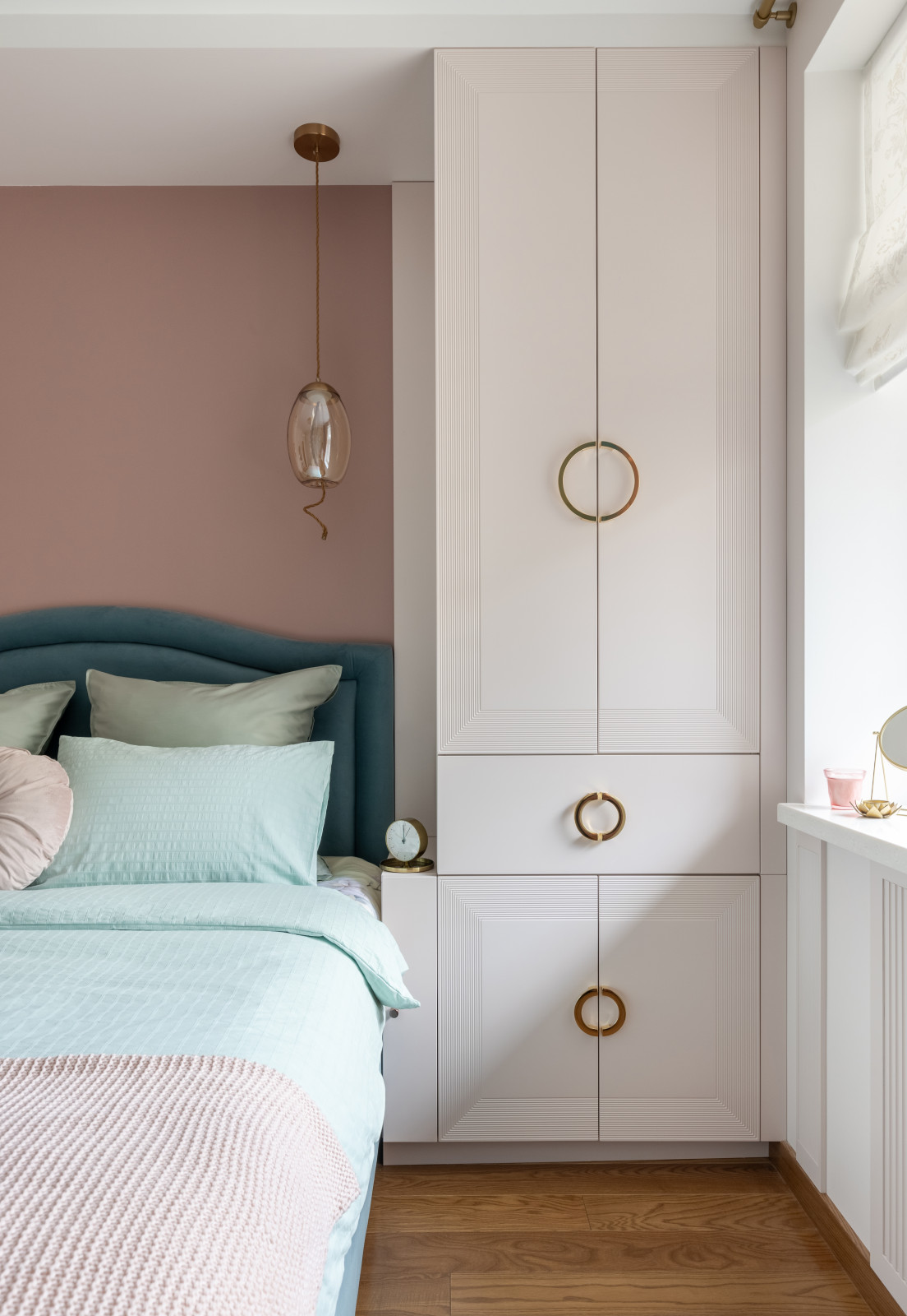 ЖК Две столицы