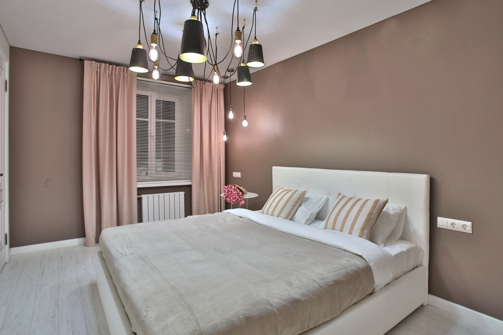 3-комнатная квартира 50 м2, Спб, реализация