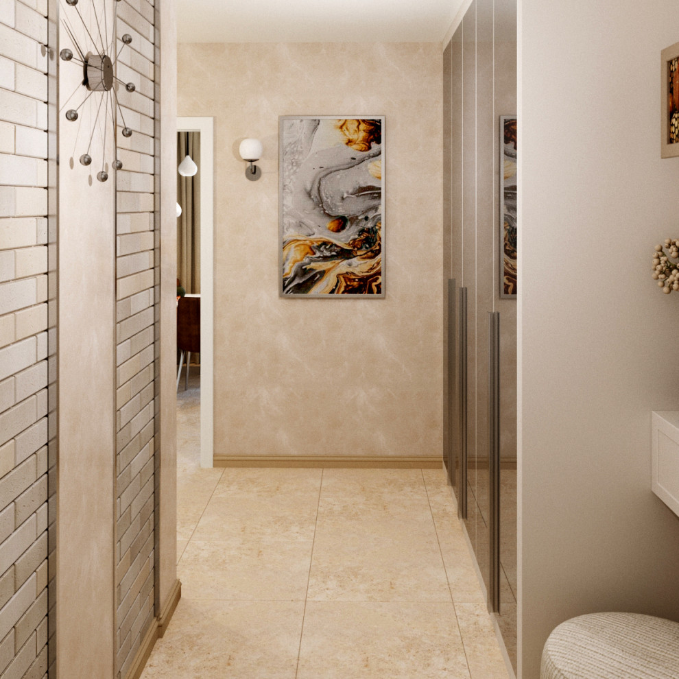 ЖК Сосновый бор