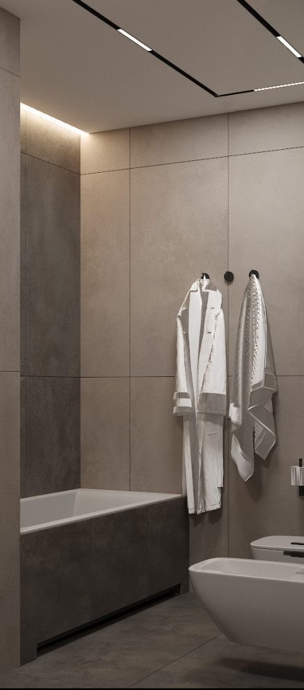 Квартира г. Москва