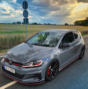 Павел Зайцев