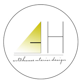 Виктория, Ксения