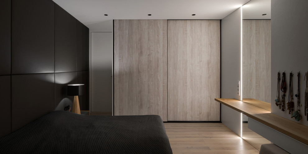 ФРАНЦУЗСКИЙ КВАРТАЛ 2 | 83 М2