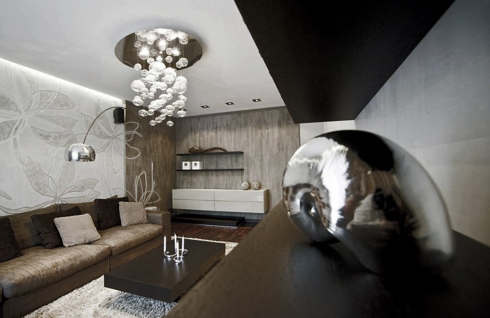 ВЗАИМОПОНИМАНИЕ