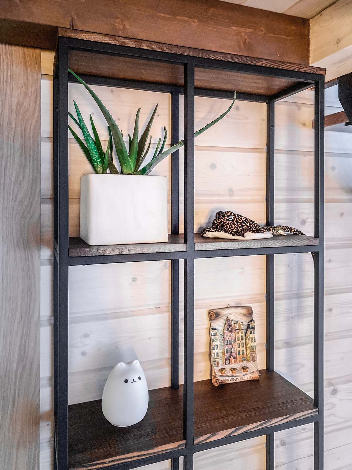 Обложка проекта: Частный дом