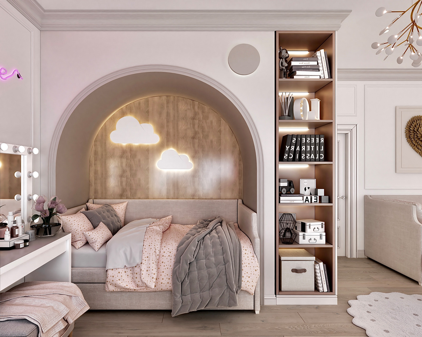 детская 2.jpg