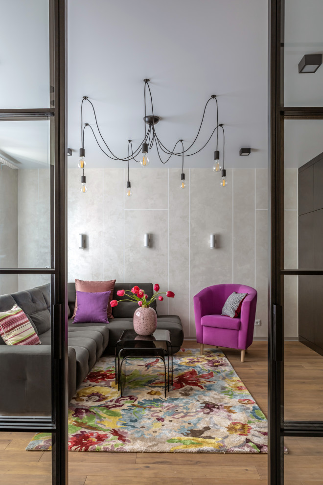 Интерьерная фотосъемка