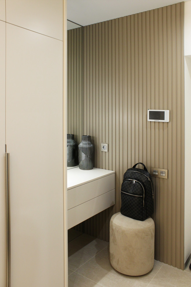 Обложка проекта: Г.Бор. Дизайнер Полина Кравчук.