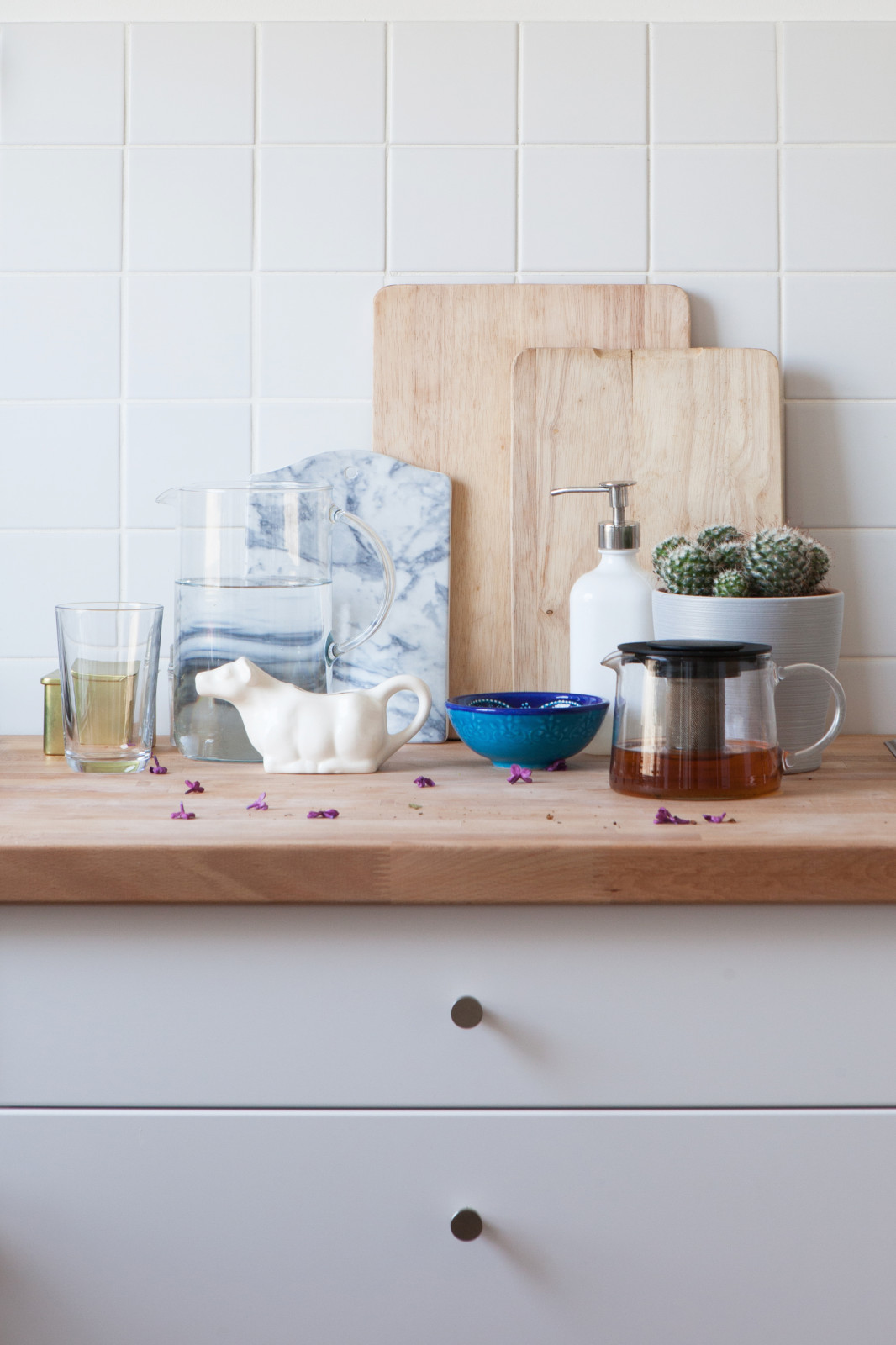 Для "Сделано"