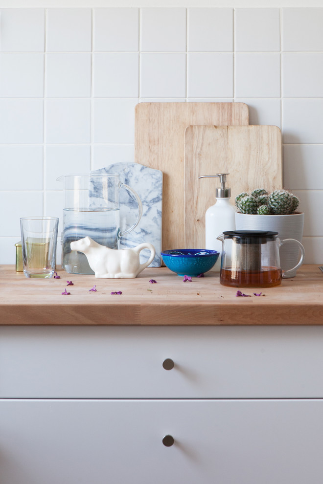 Для "Сделано"