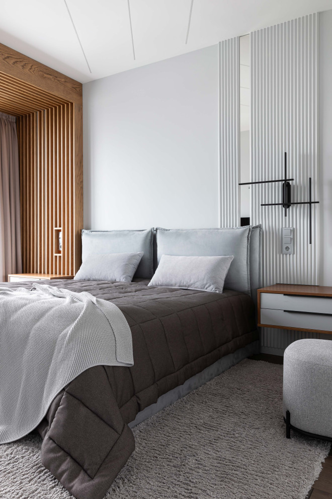 Квартира в ЖК “Космос”