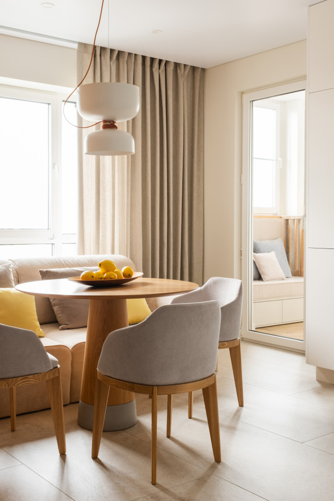 Станкевича