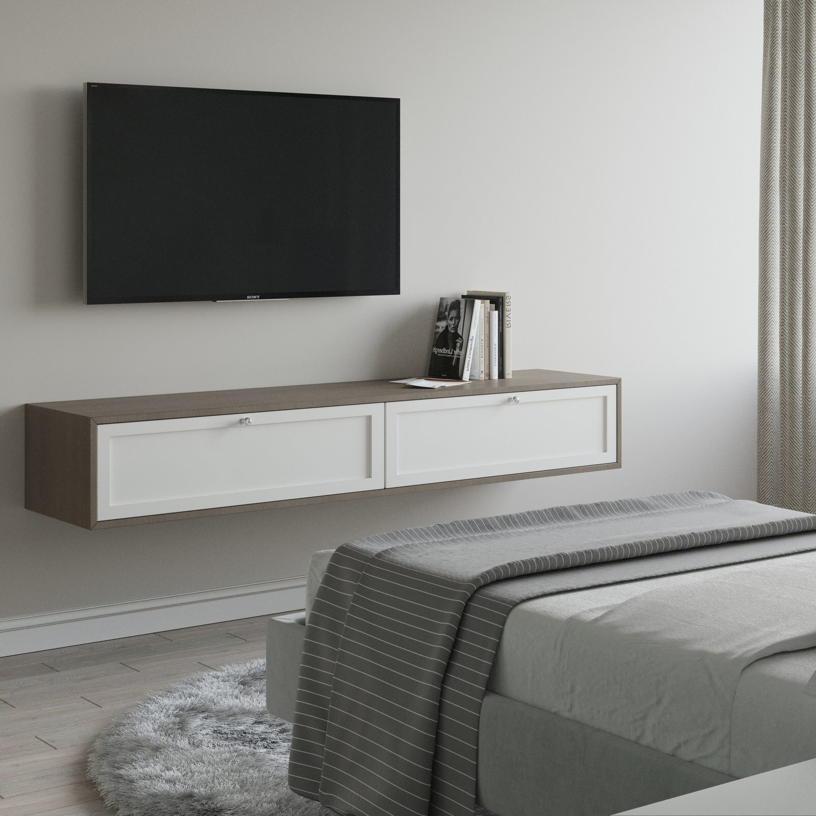 ЖК Резиденция