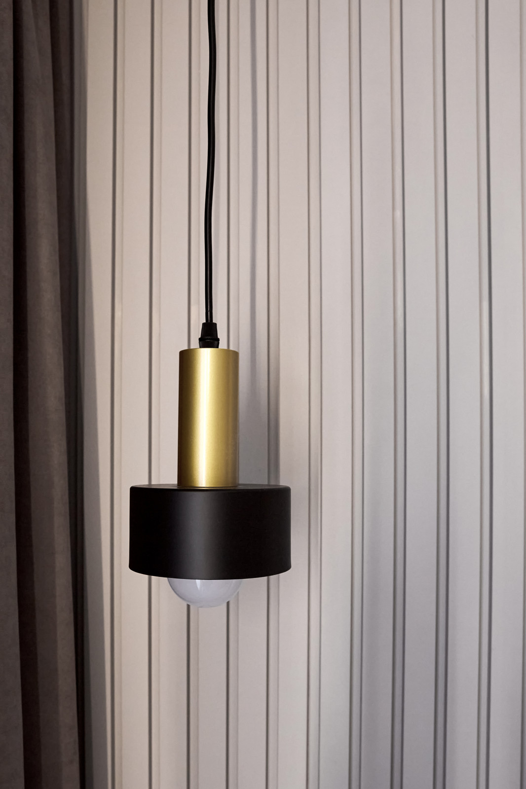 Квартира от ПИК, которую мы полностью переделали