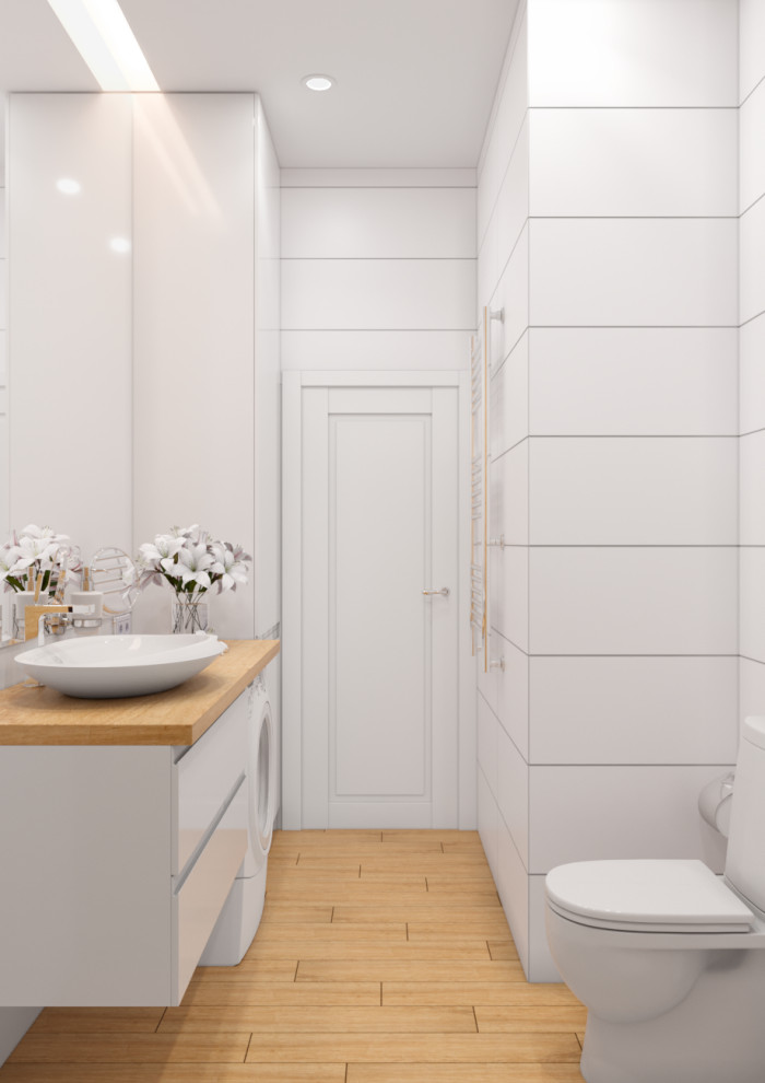 Таунхаус в ЖК Мечта г. Тольятти