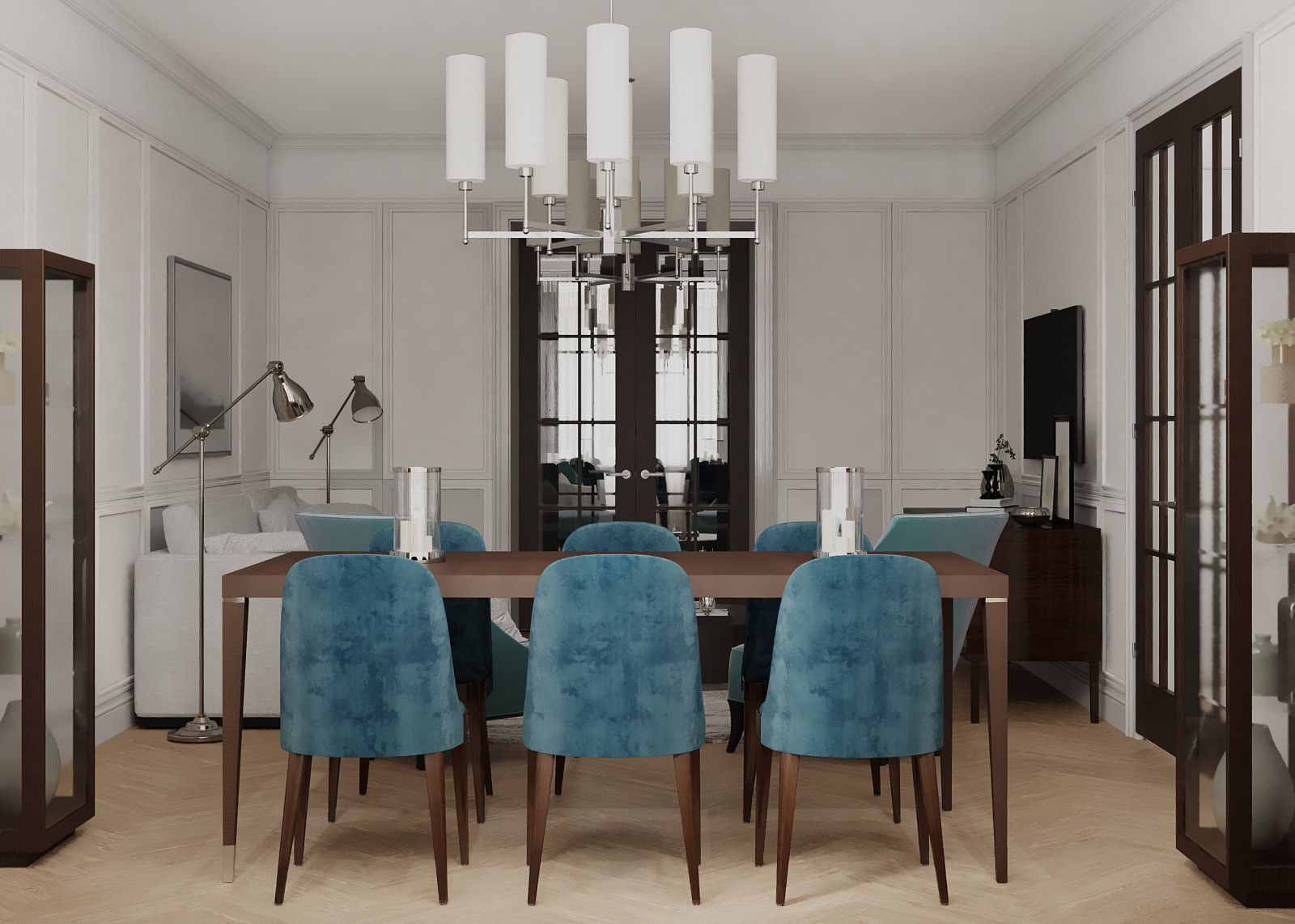 Айвазовский