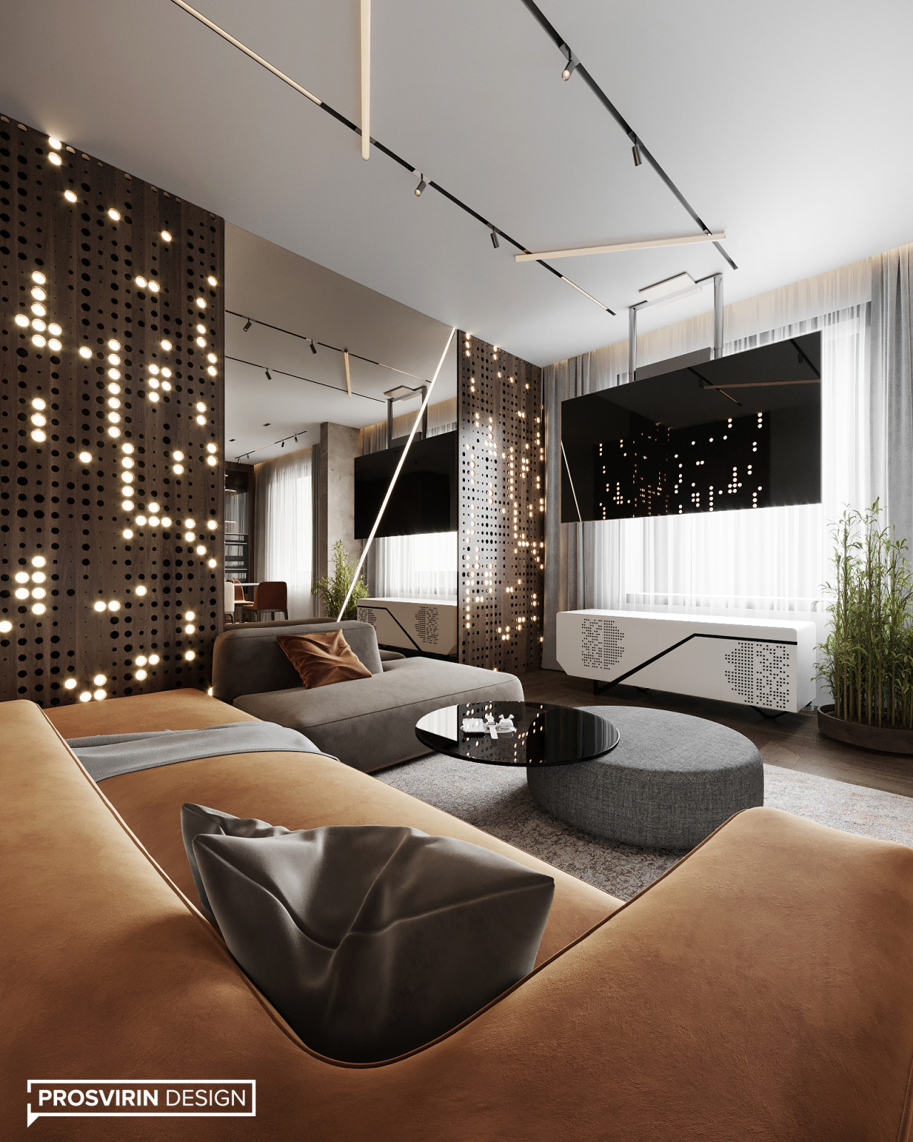 MAXLIGHT