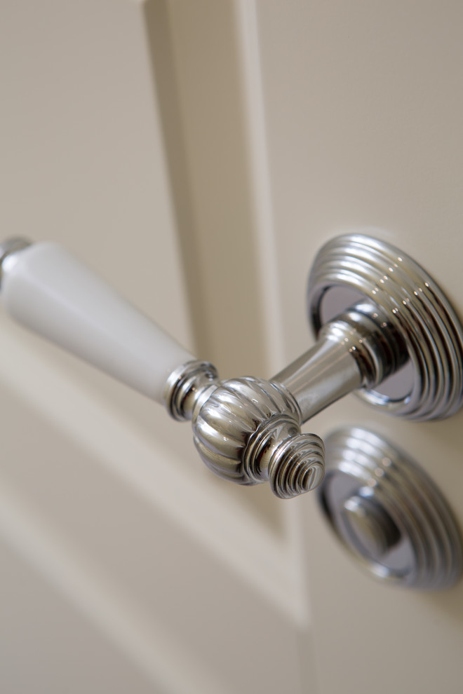 ЖК Оболонь Резиденсес