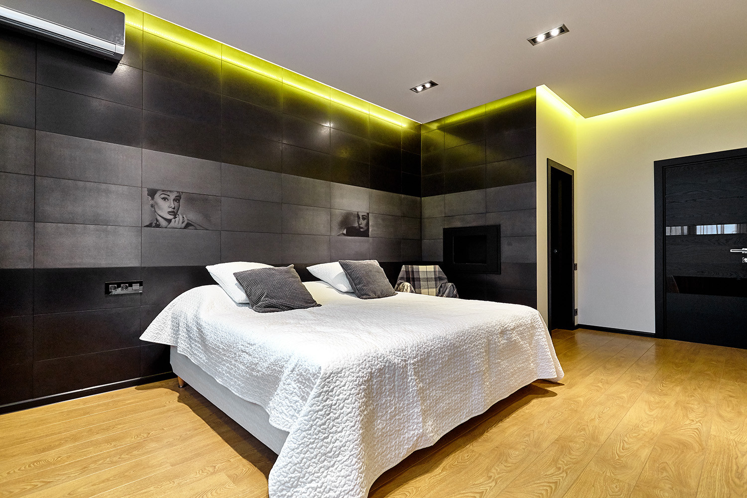 Частное домовладение 026