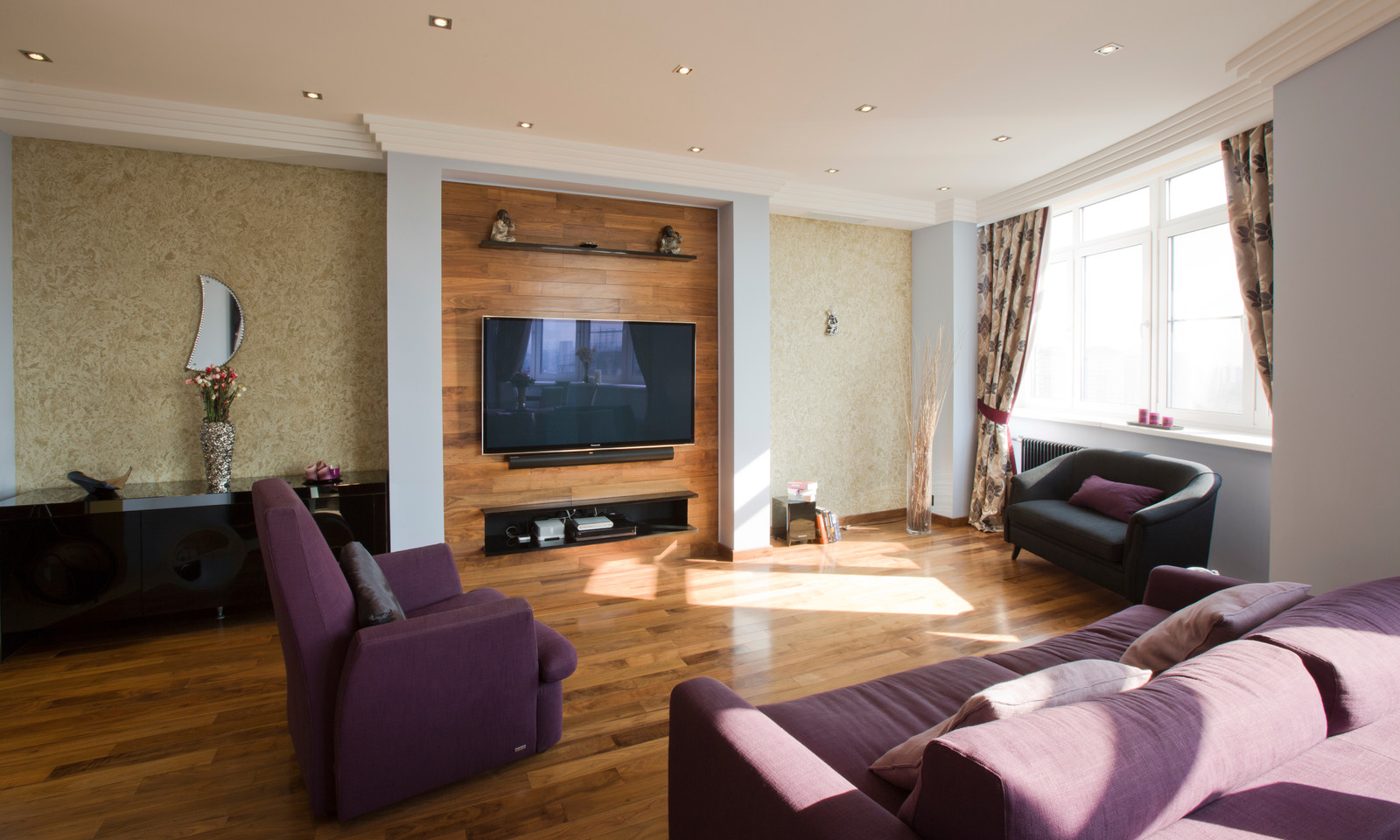 Ленинградка 118