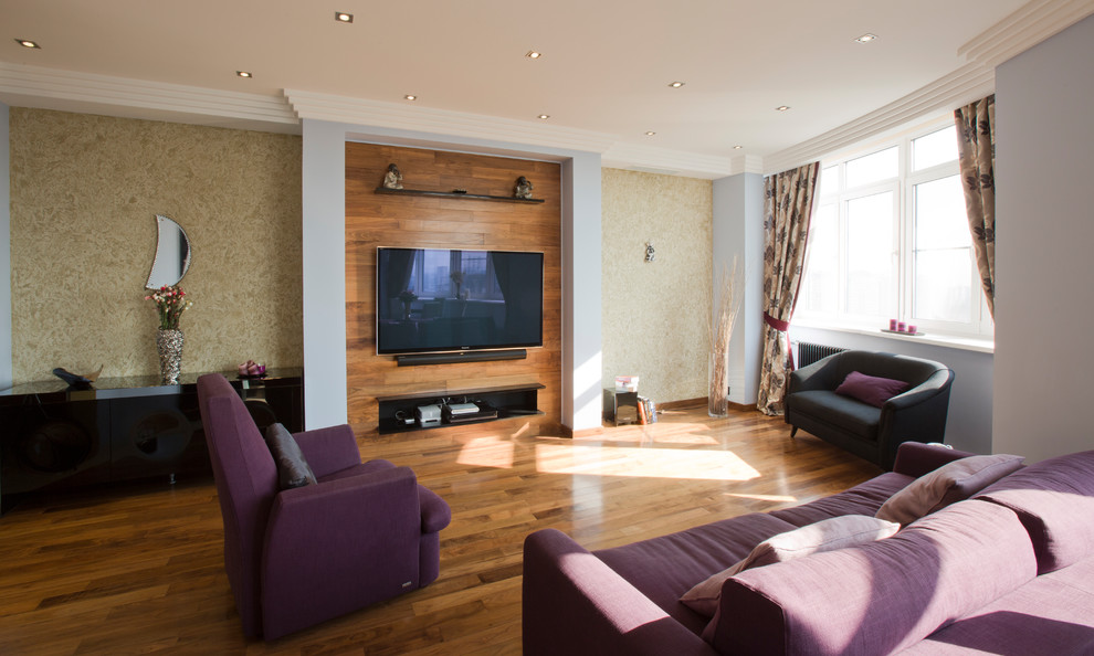 Ленинградка 118