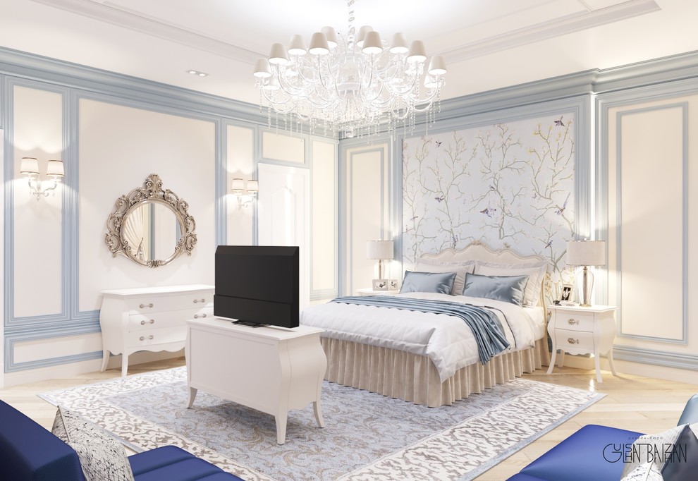 Коттедж в г. Алматы, 361 м2