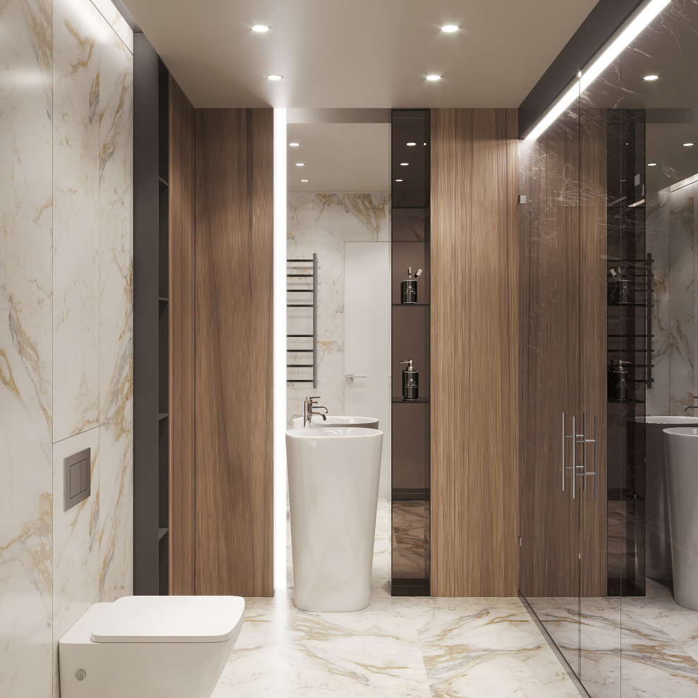 РАСШИРИТЬ ГРАНИЦЫ