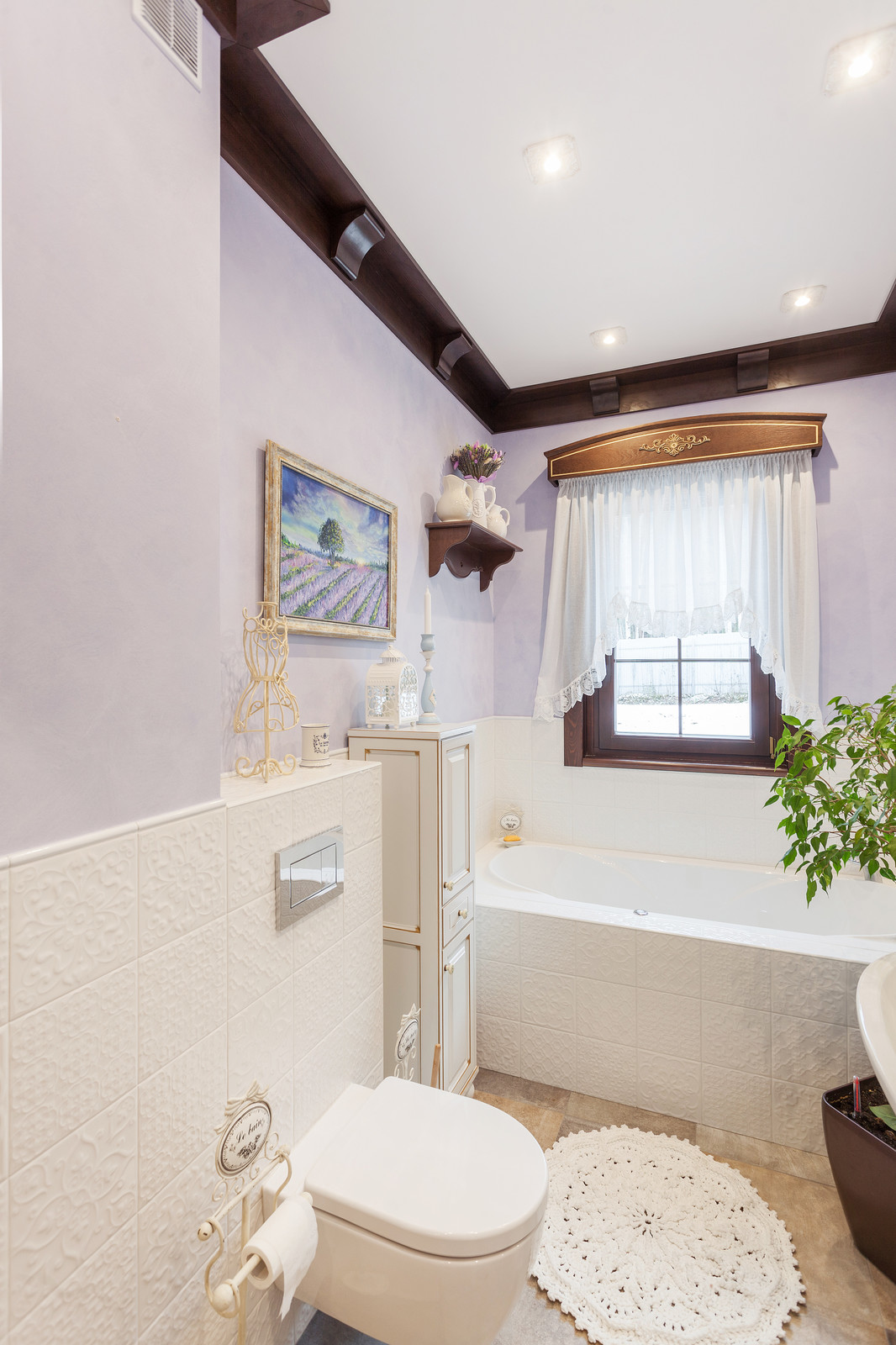 Загородный дом Кировград