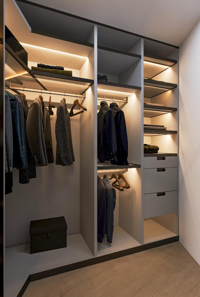 ЖК «Династия» (Кие, Украина)