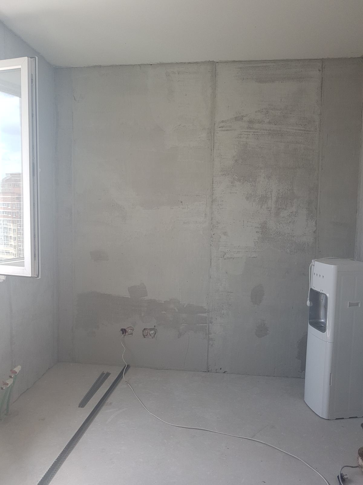 Проект Шах и мат