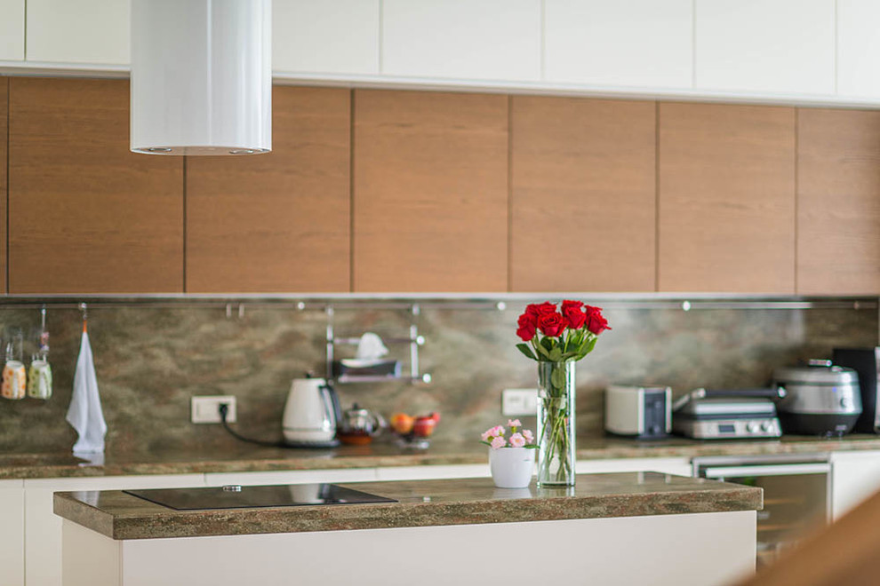 Уют в современном стиле