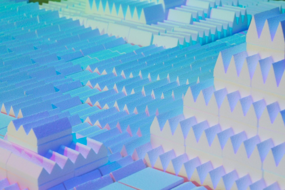 st.biennale Internationale Design Saint-Etienne