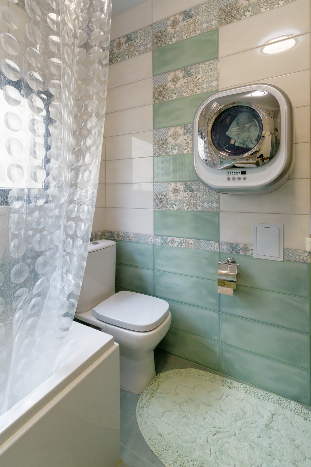 Коттедж под сдачу в аренду