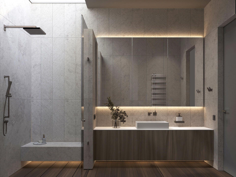 Дом в Таганроге