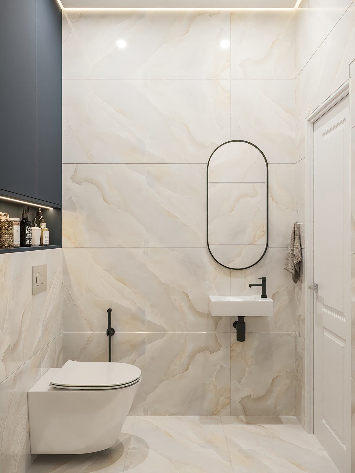 64 990 руб. 3-к квартира, 77.9 кв. м