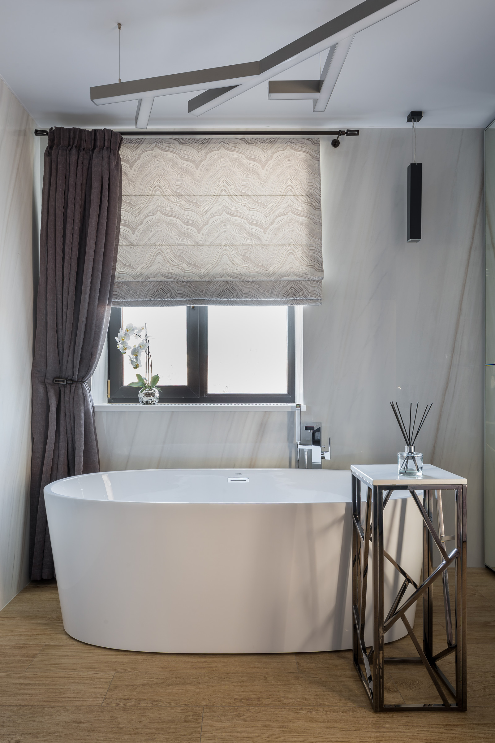 Интерьеры в доме=ЛЕГО