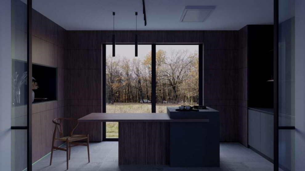 Мое портфолио